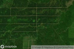 Sungai Sebilah-bilah Jernih