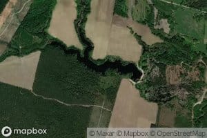 Lac Brule