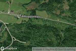 Varntreskbekken