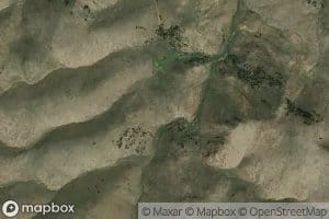 Liberty Springs