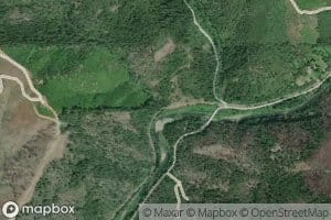 Buck Creek
