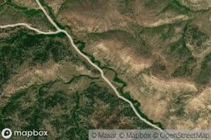 05S41E01ABCA01 Spring