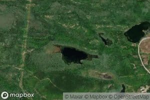Beaver Lake