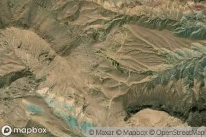 Cheshmeh-ye Zarasbeh