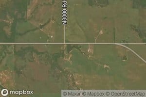 Oknoname 137059 Reservoir