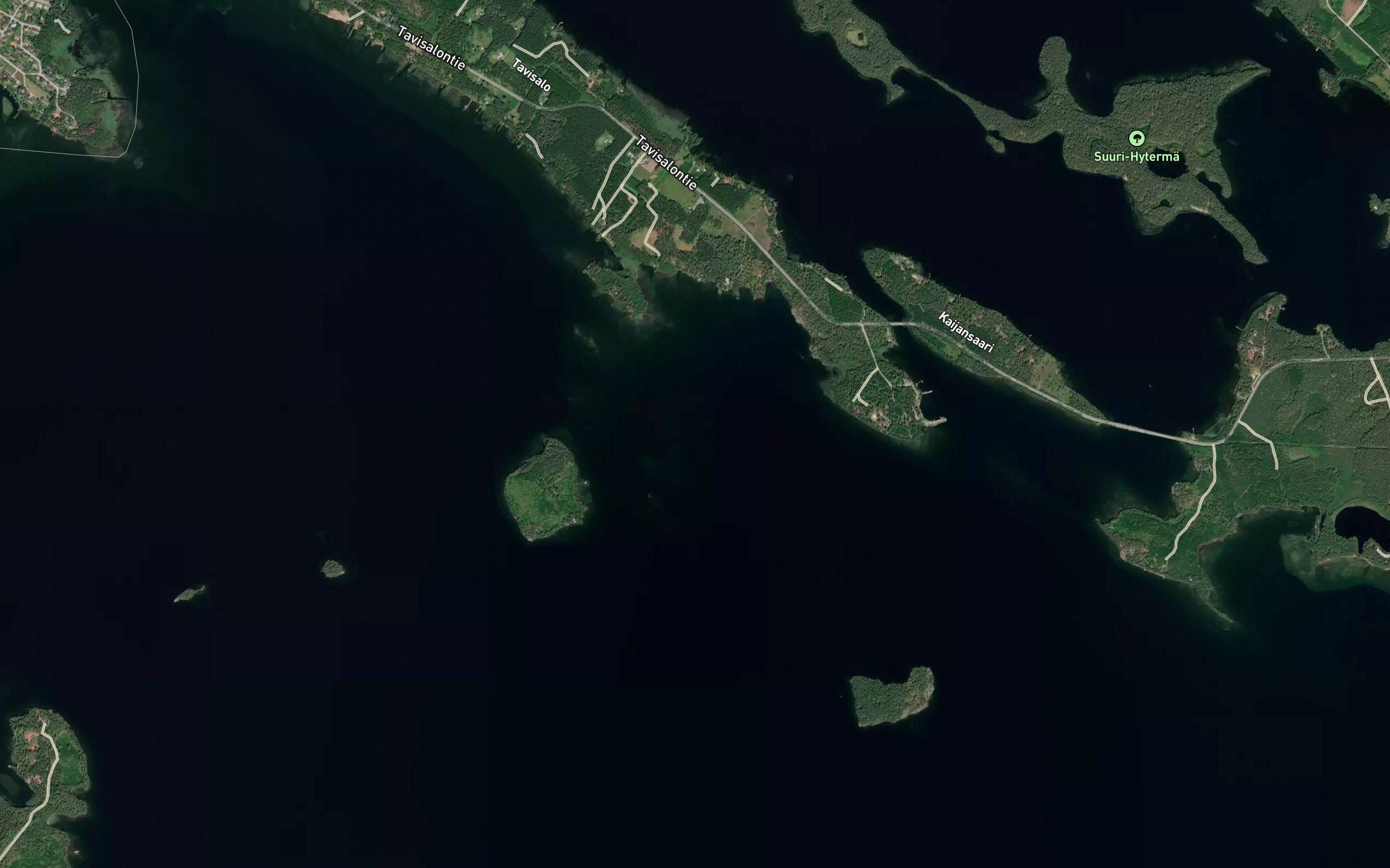 Rolikonluoto