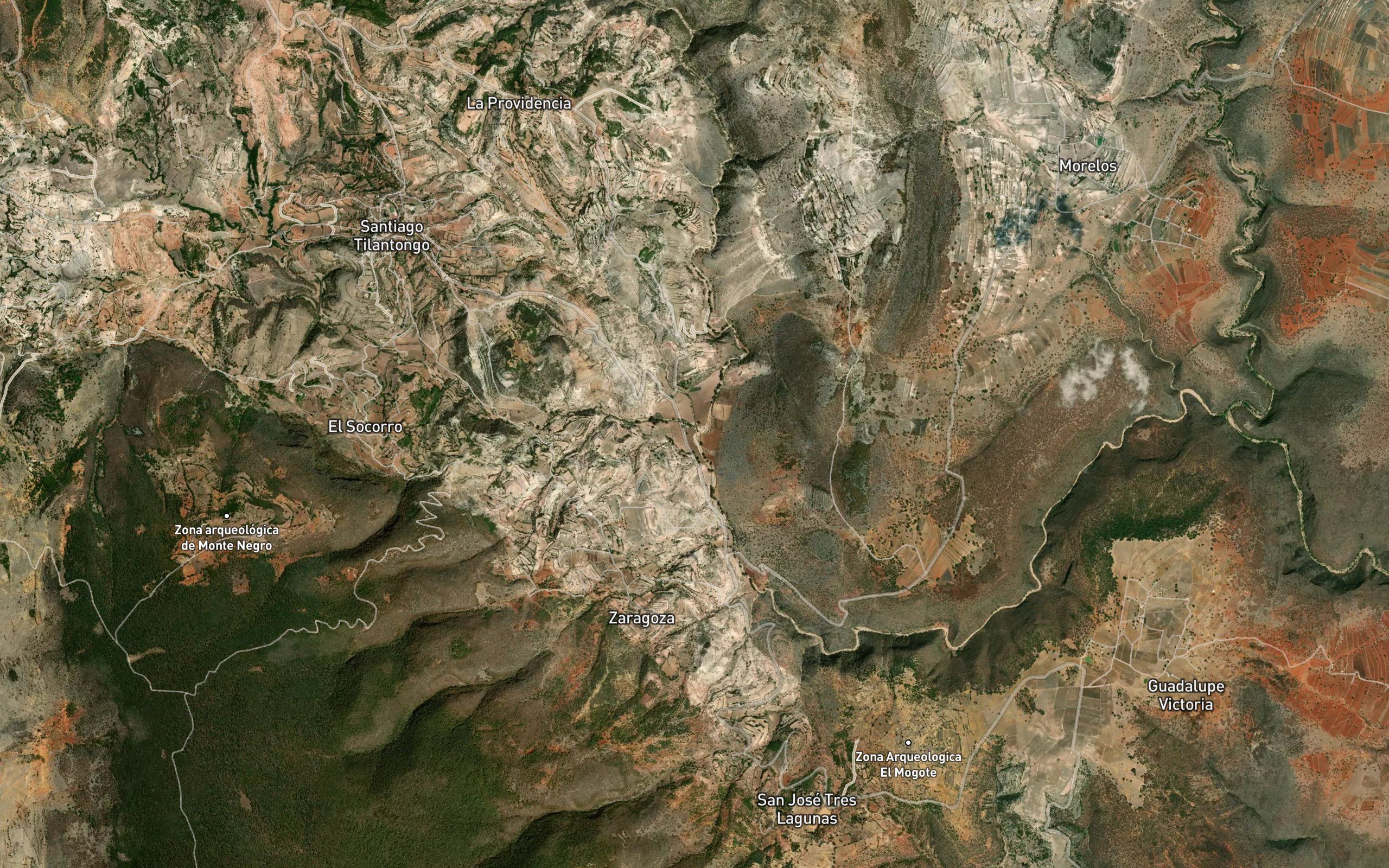 Tenu