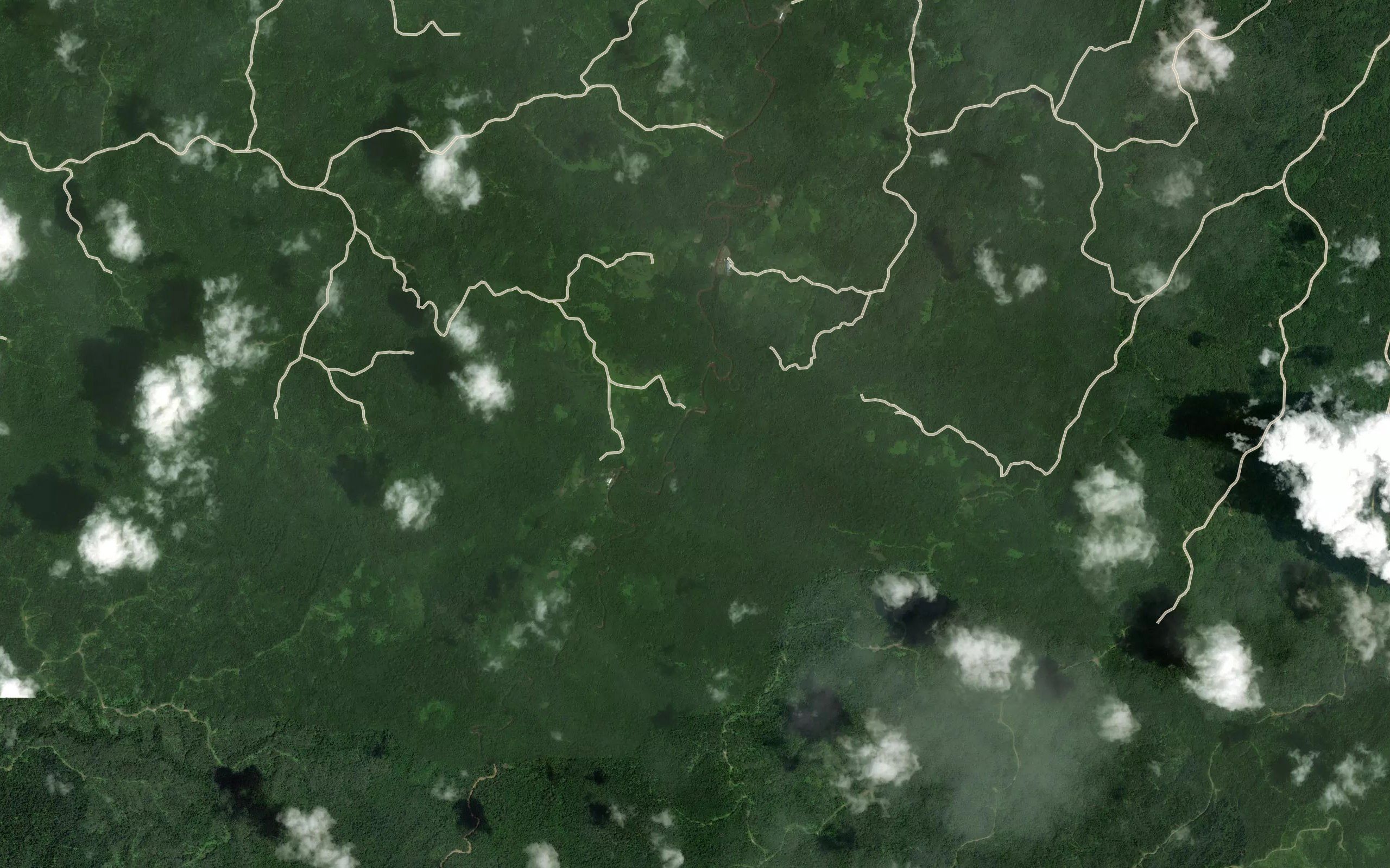 Sungai Siang