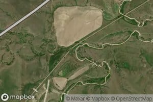 Dry Creek