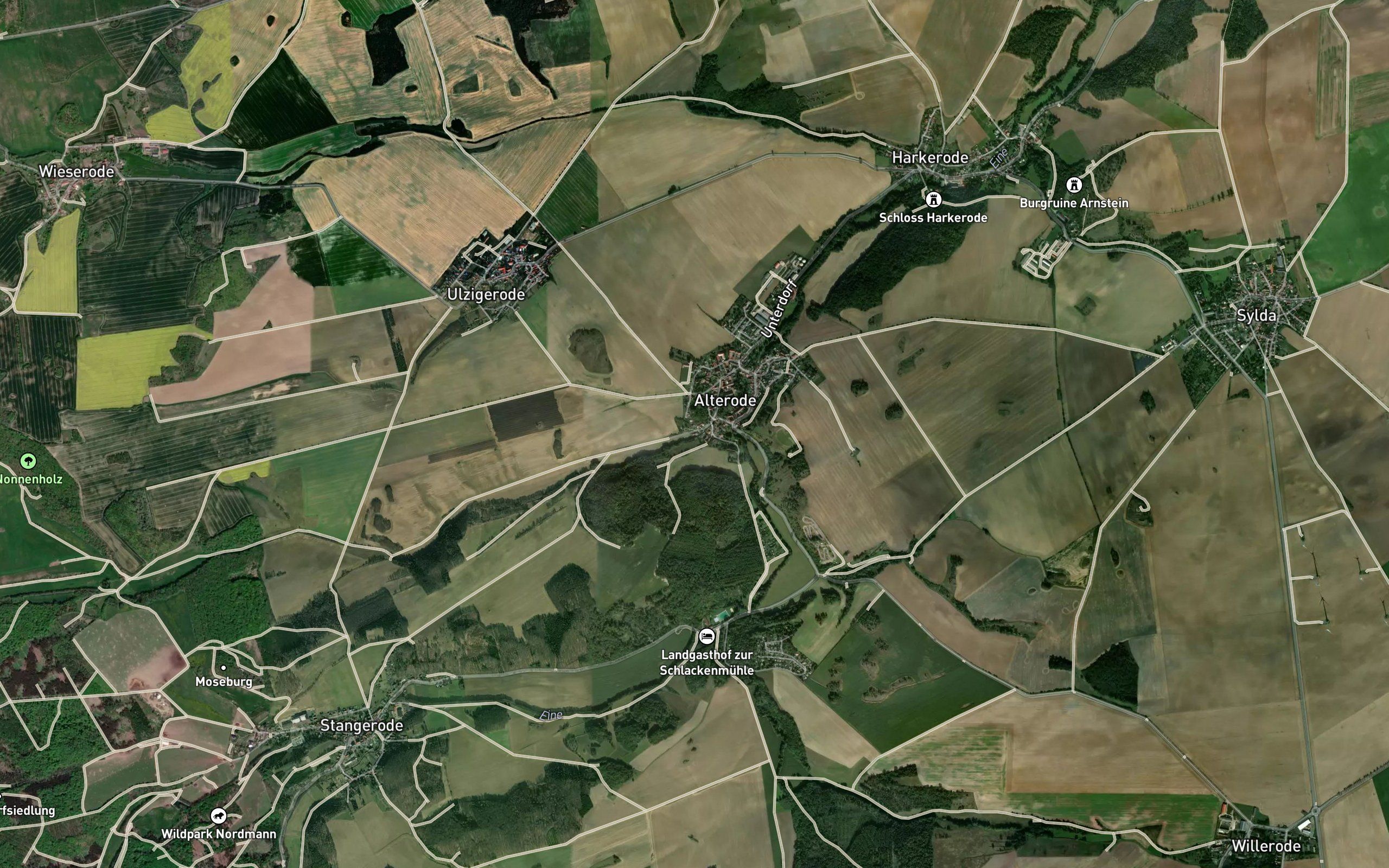 Schwennecke