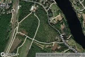 Palukankoski