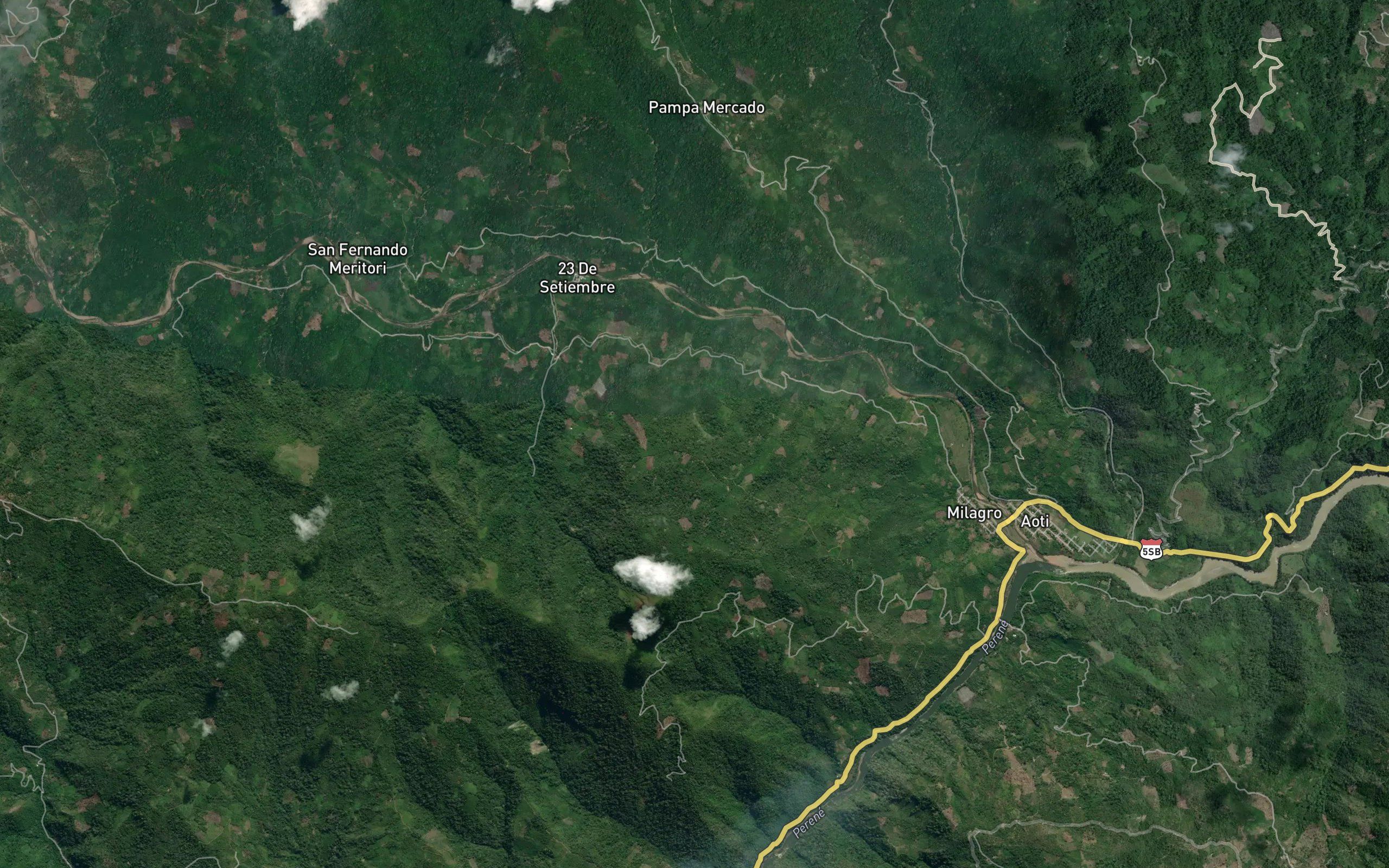 Rio Avotrique