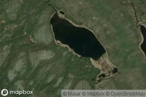 Mendo Lake