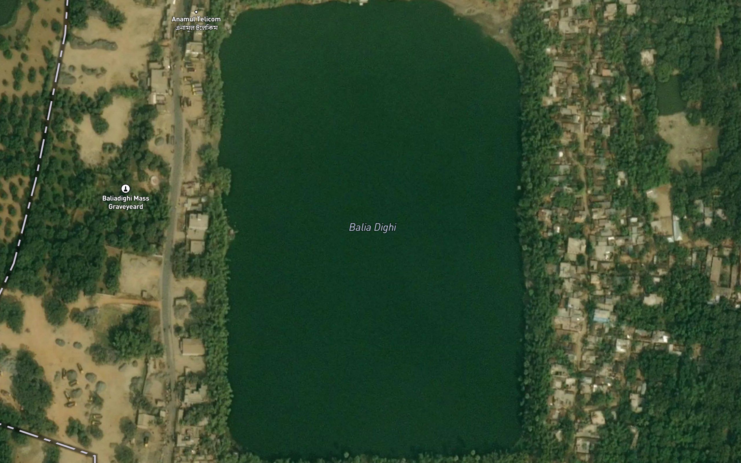 Balza Dighi