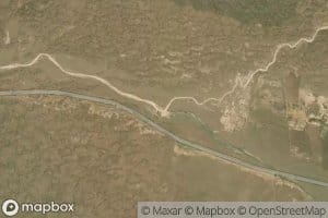 Kal-e Chah-e Molla `Ali