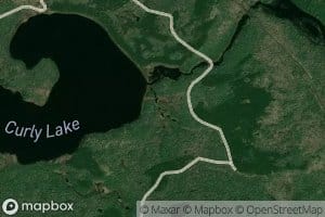 Wolfe Bay
