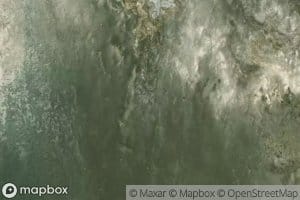 West Locomotive Slough