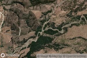 Estero Pucalan