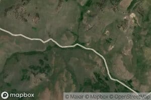 Cow Creek