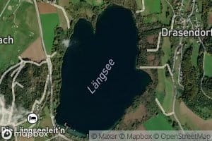 Langsee