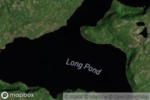 Long Pond