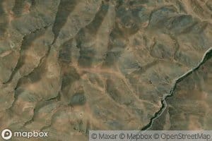 Cheshmeh-ye Palang Surakh-e Kuchek