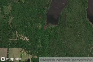Dixon Creek