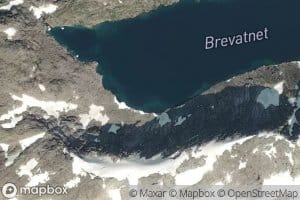 Brevatnet