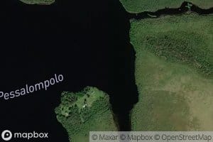 Pessalompolo