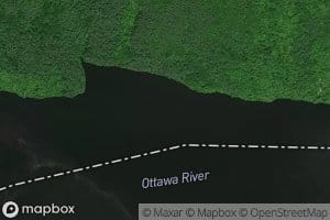 Maraboo Creek