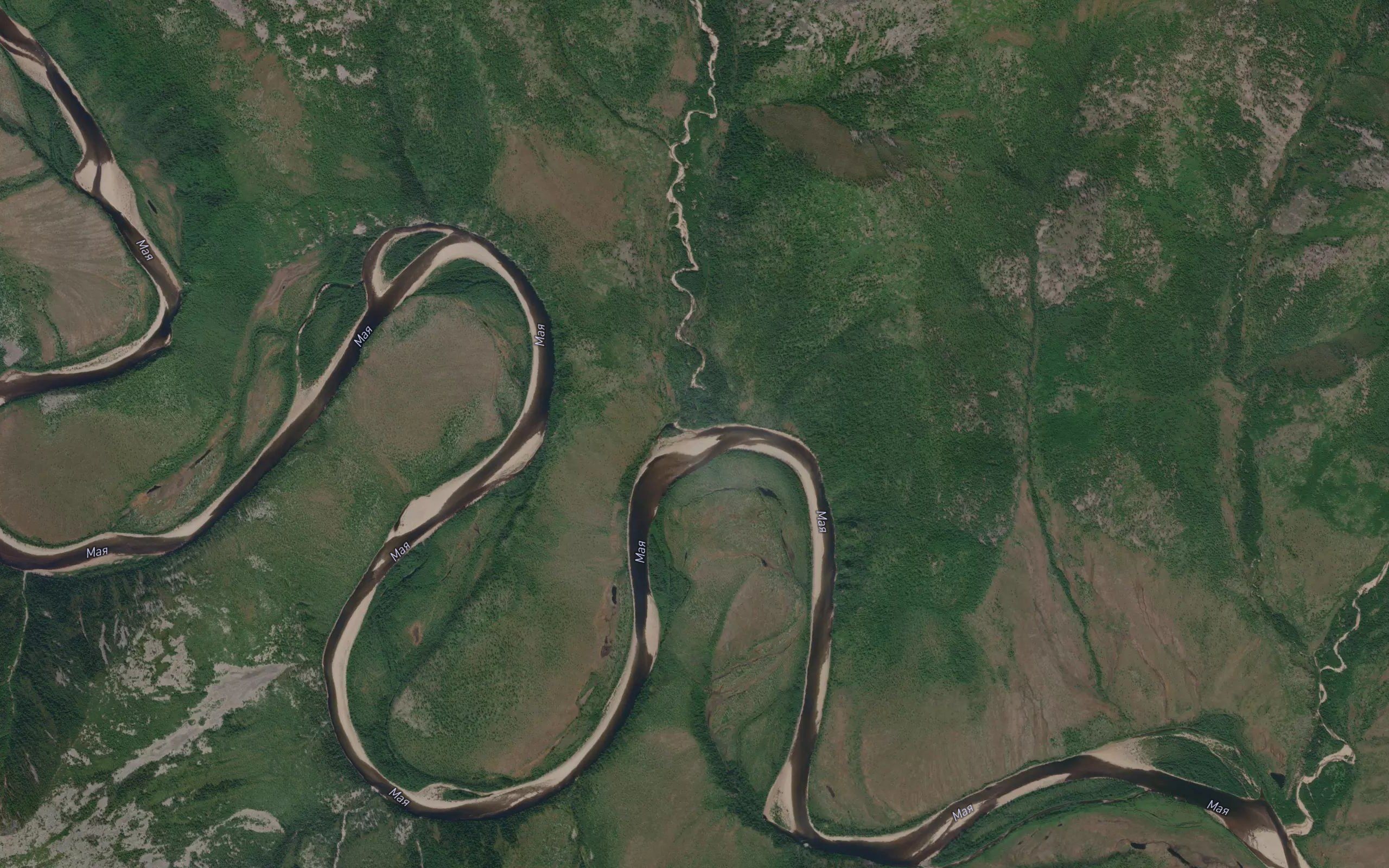 Ramochnyy