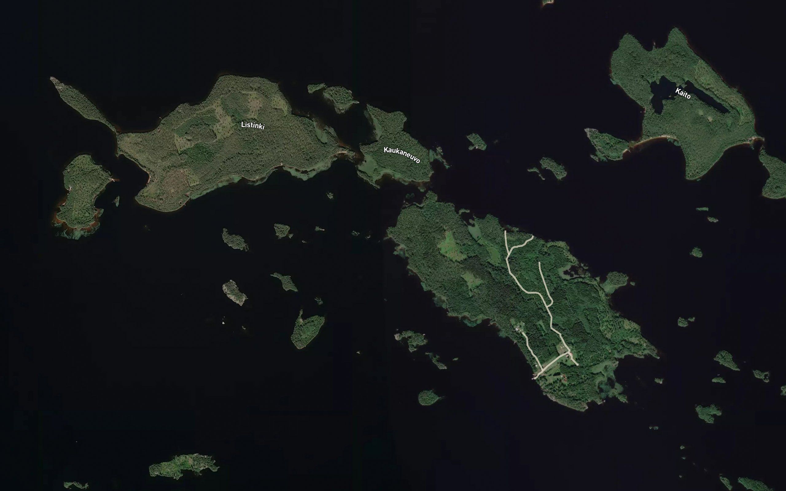 Hiettakuopanlahti