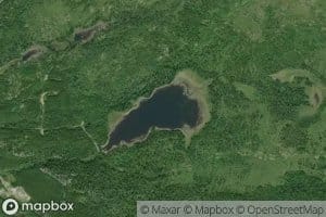 Swill Lake