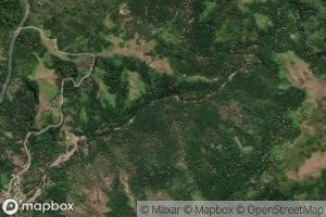 Naiqaruqaru Creek