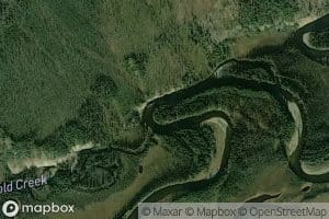 Gold Creek