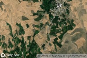 Cheshmeh-ye Kur Bolaghi