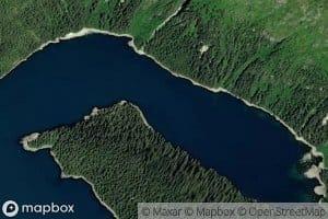 Midnight Cove