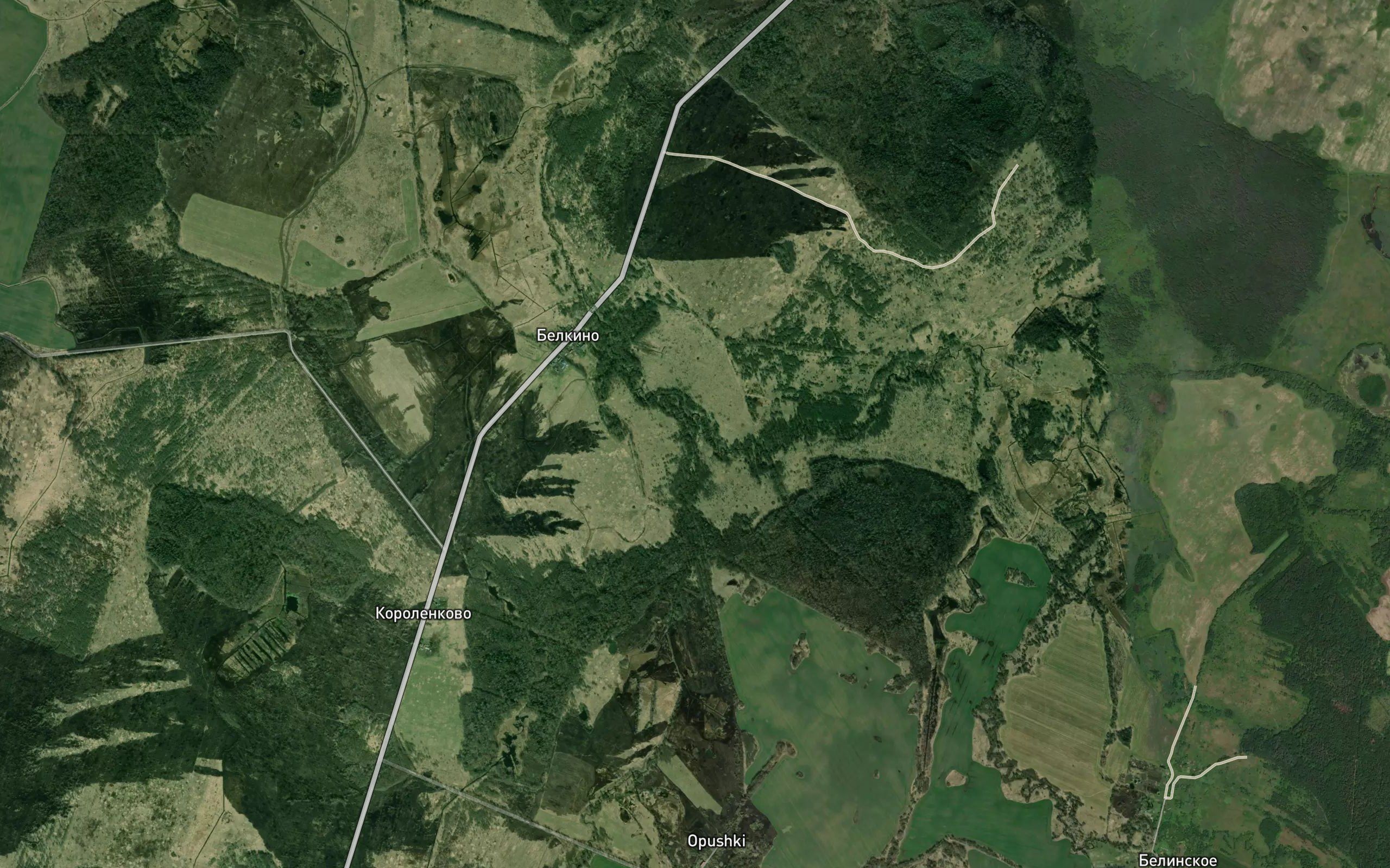 Kiska