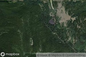 Morin Creek