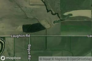 Ditch Number Four
