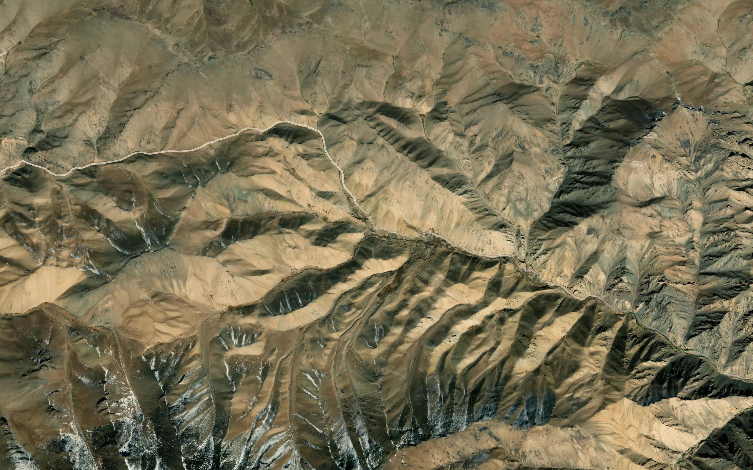 Kotal-e Bari