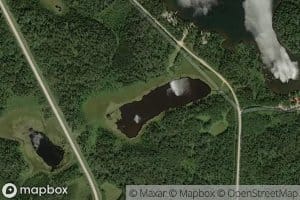 Loat Lake