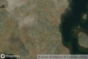 Low Lake
