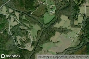 Barn Creek