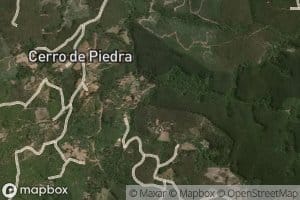 Estero de los Pantanos