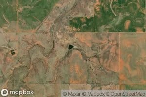 Oknoname 059068 Reservoir