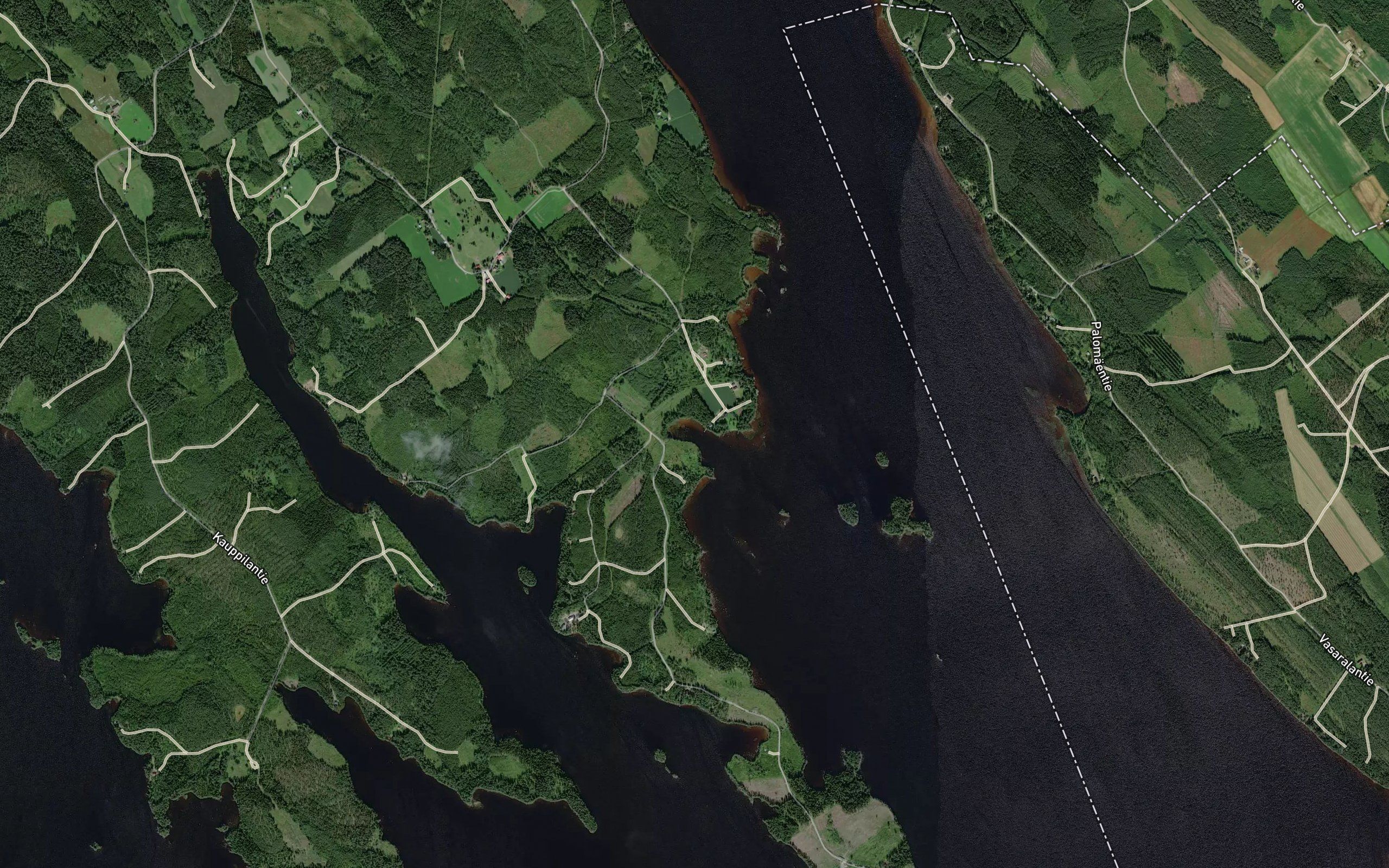 Kotilahti