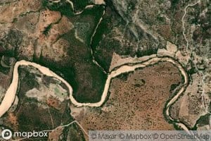 Rio Congonhas
