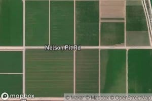 Holtville Drain Two A