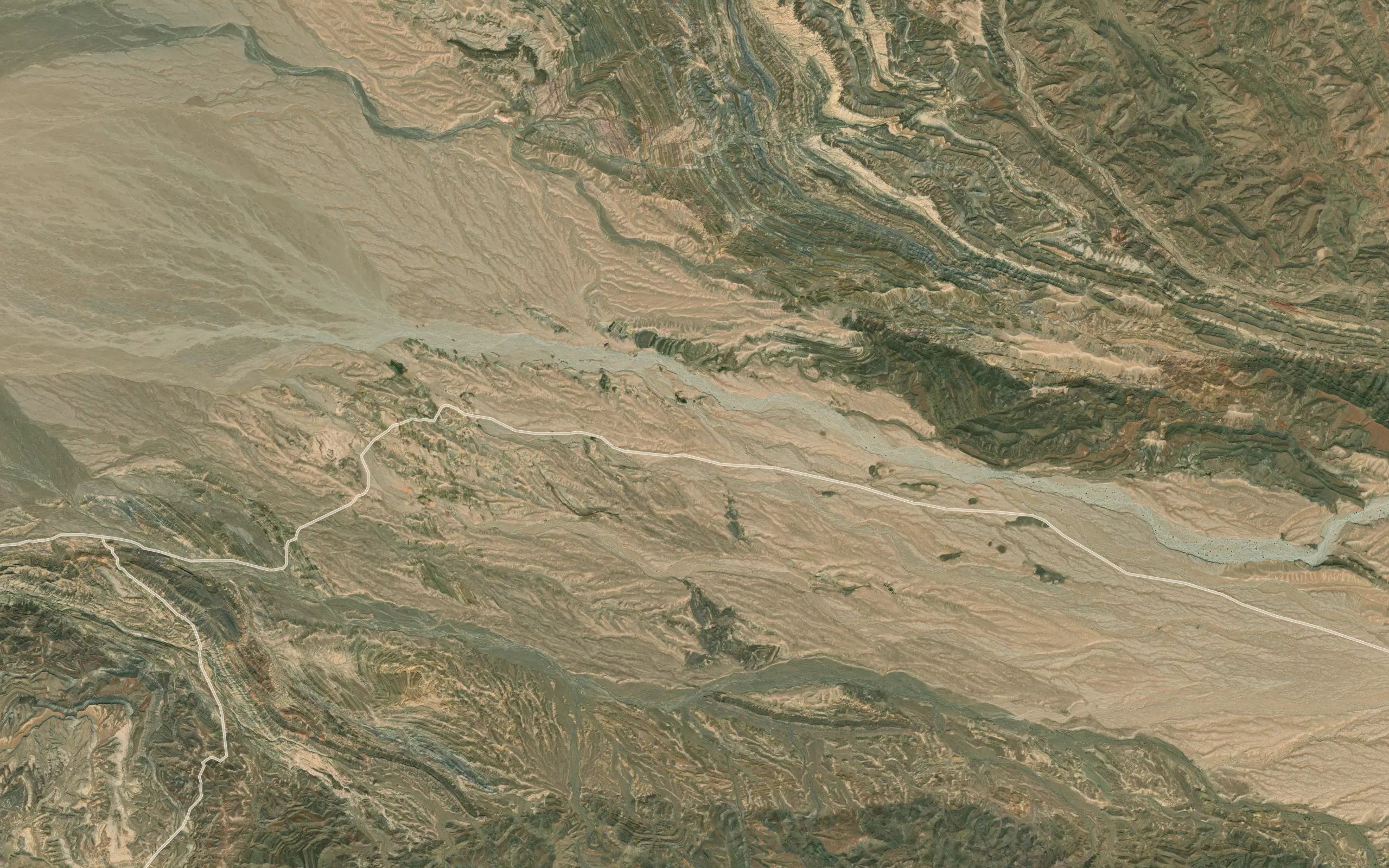 Cheshmeh-ye Ab Mosh